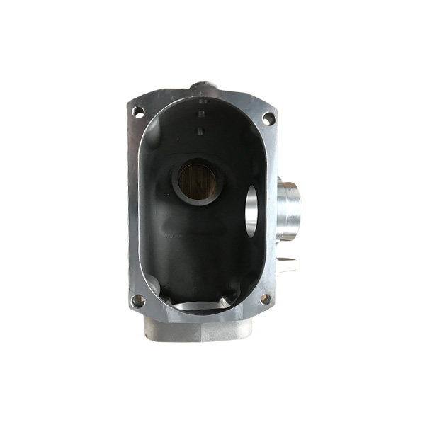 Why Are Pipe Joint Solutions Essential for Safe and Efficient Piping Systems?